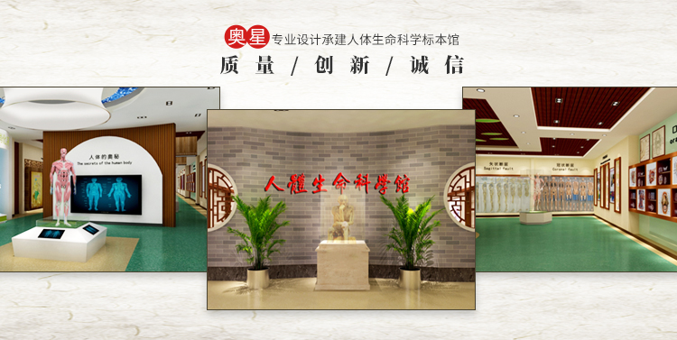 河南奥星教学仪器有限公司