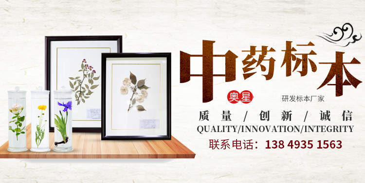 河南奥星教学仪器有限公司